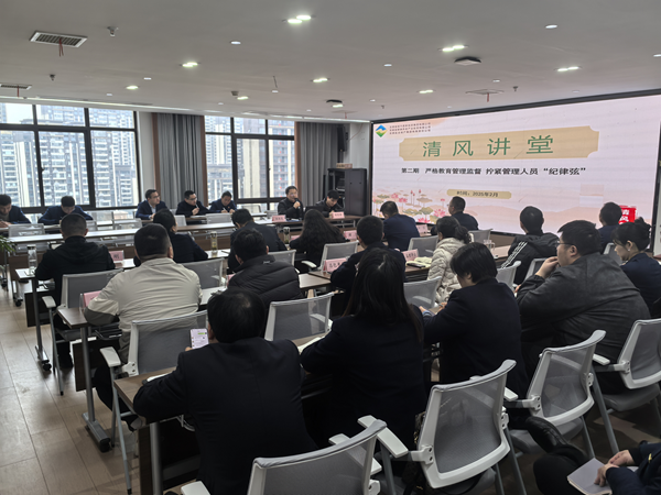 龙8头号玩家(国际)官方网站