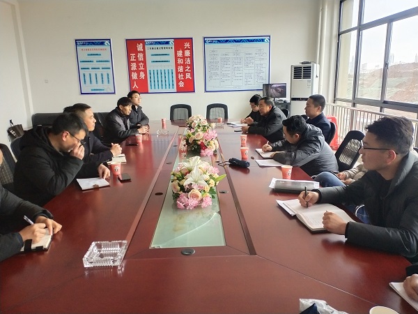 龙8头号玩家(国际)官方网站