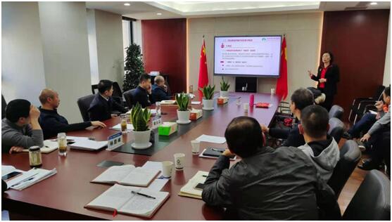 龙8头号玩家(国际)官方网站