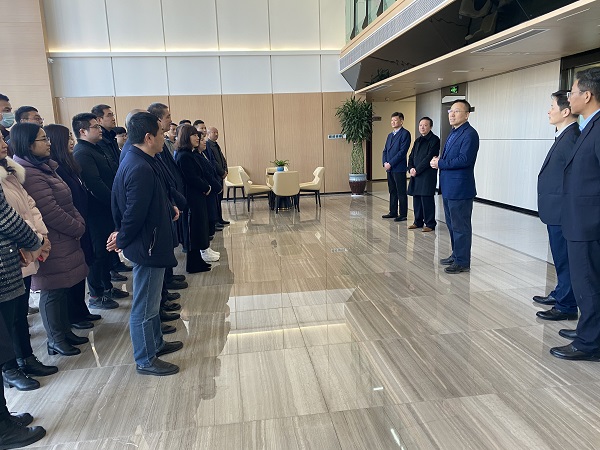 龙8头号玩家(国际)官方网站