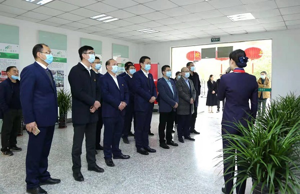 龙8头号玩家(国际)官方网站