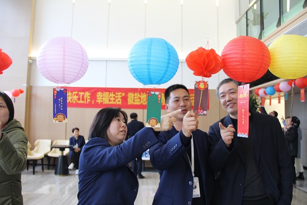 龙8头号玩家(国际)官方网站