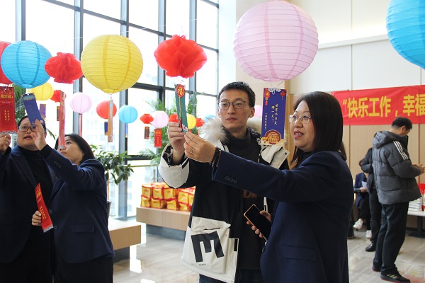 龙8头号玩家(国际)官方网站