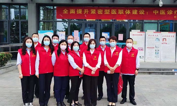 龙8头号玩家(国际)官方网站
