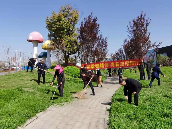 龙8头号玩家(国际)官方网站