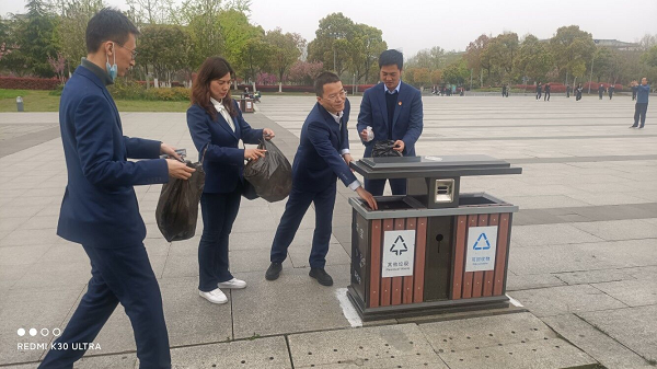 龙8头号玩家(国际)官方网站