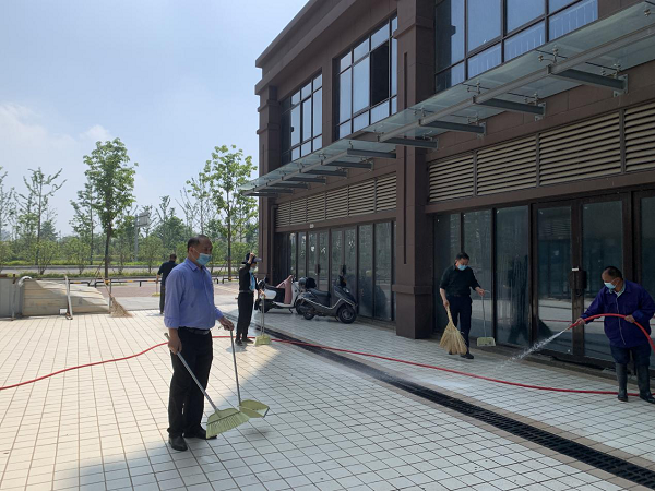 龙8头号玩家(国际)官方网站