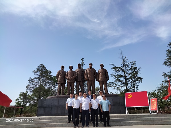 龙8头号玩家(国际)官方网站