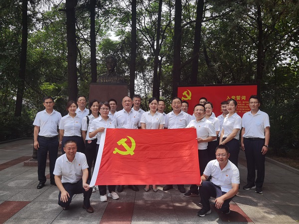 龙8头号玩家(国际)官方网站