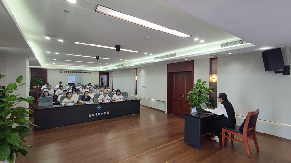 龙8头号玩家(国际)官方网站