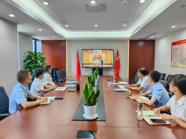 龙8头号玩家(国际)官方网站