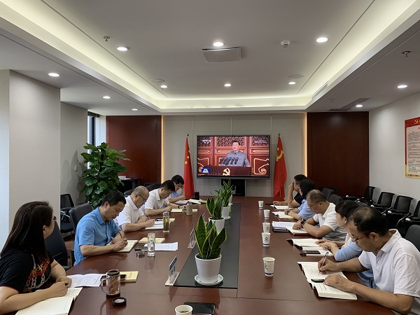 龙8头号玩家(国际)官方网站