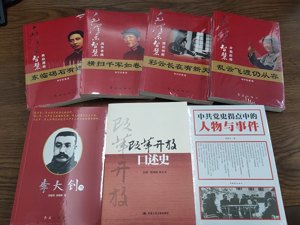 龙8头号玩家(国际)官方网站