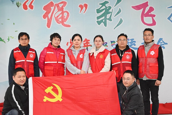 龙8头号玩家(国际)官方网站