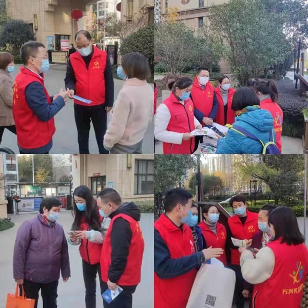 龙8头号玩家(国际)官方网站