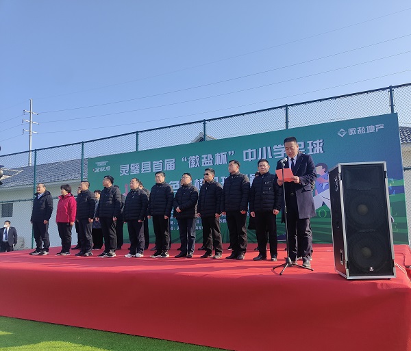 龙8头号玩家(国际)官方网站