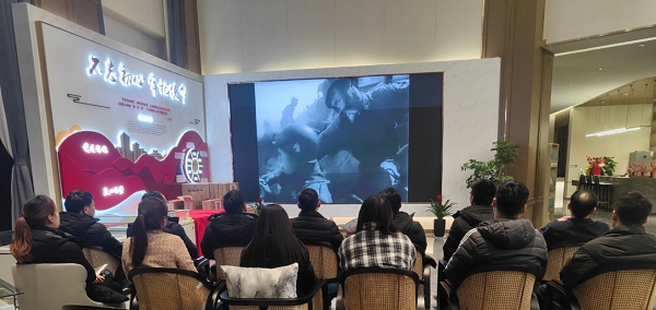 龙8头号玩家(国际)官方网站