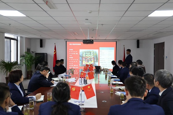 龙8头号玩家(国际)官方网站