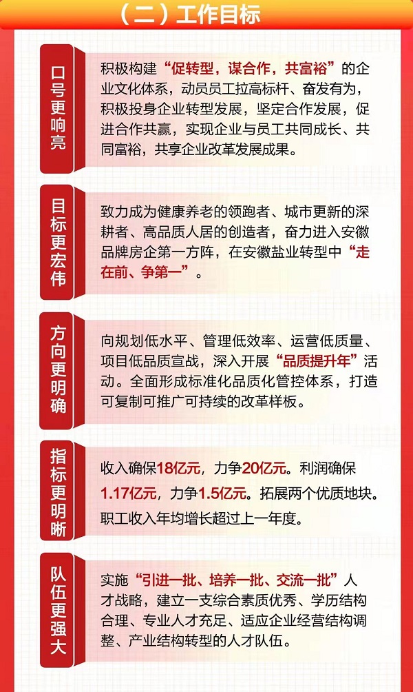 龙8头号玩家(国际)官方网站