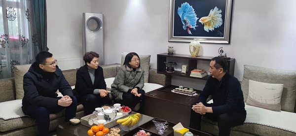 龙8头号玩家(国际)官方网站