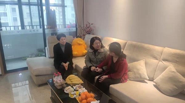 龙8头号玩家(国际)官方网站