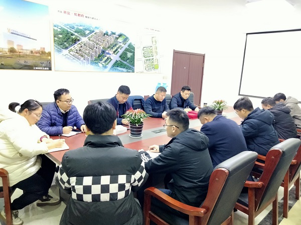 龙8头号玩家(国际)官方网站