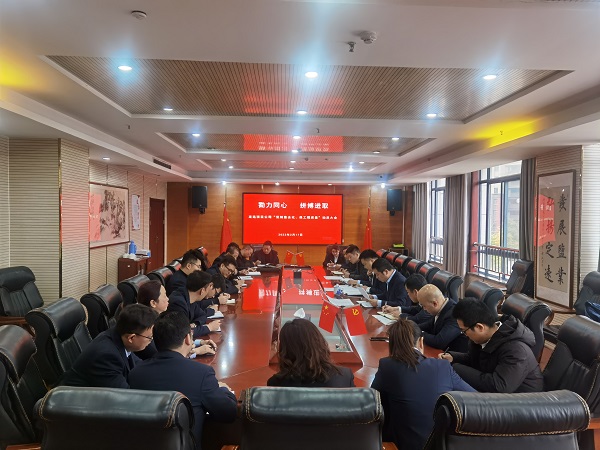 龙8头号玩家(国际)官方网站