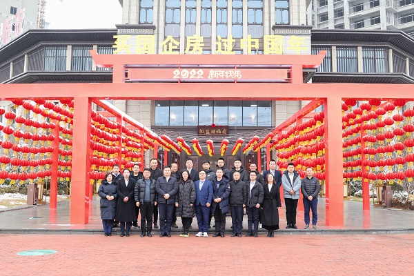龙8头号玩家(国际)官方网站