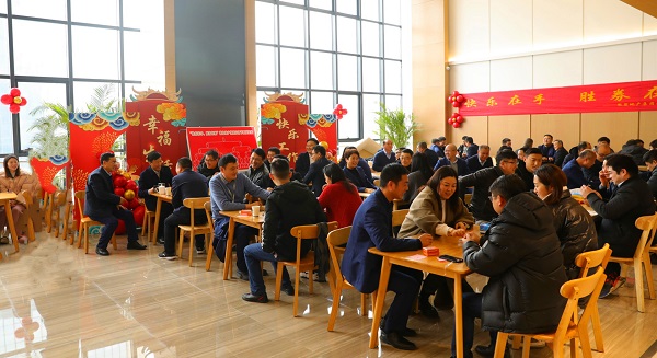 龙8头号玩家(国际)官方网站