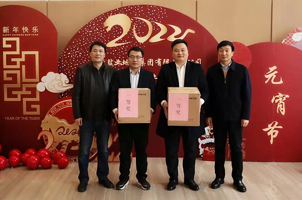 龙8头号玩家(国际)官方网站