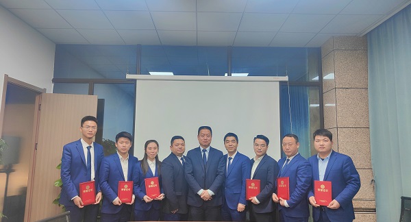 龙8头号玩家(国际)官方网站