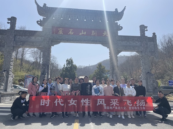 龙8头号玩家(国际)官方网站