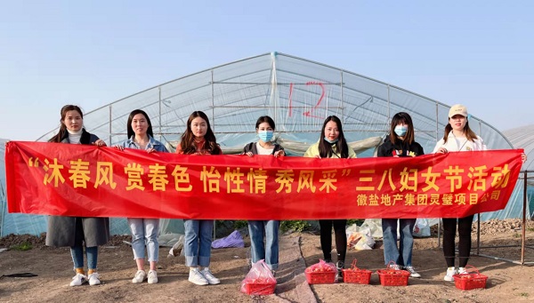 龙8头号玩家(国际)官方网站