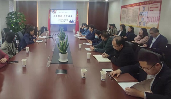 龙8头号玩家(国际)官方网站