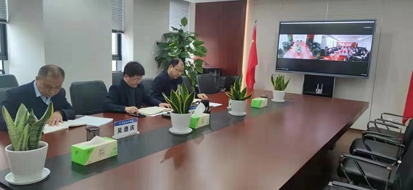 龙8头号玩家(国际)官方网站