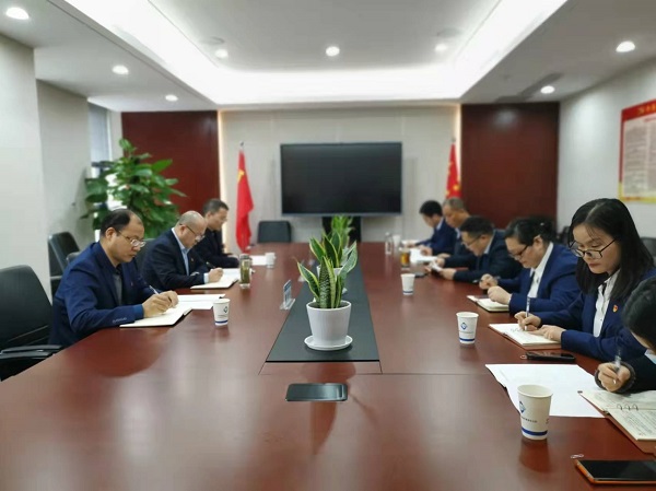 龙8头号玩家(国际)官方网站