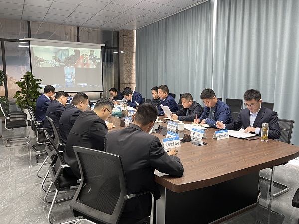龙8头号玩家(国际)官方网站