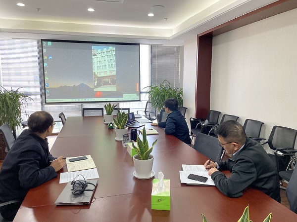 龙8头号玩家(国际)官方网站