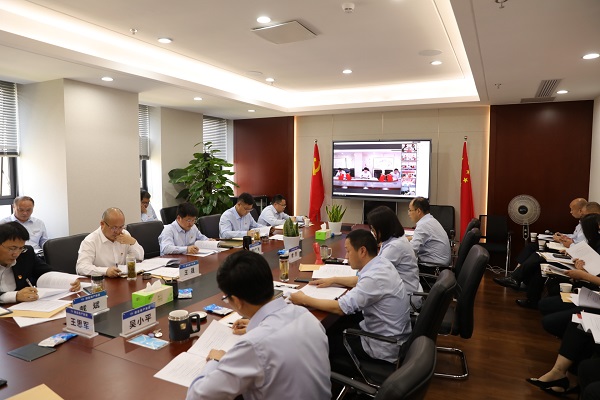 龙8头号玩家(国际)官方网站