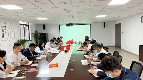 龙8头号玩家(国际)官方网站