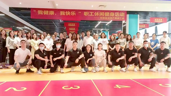 龙8头号玩家(国际)官方网站