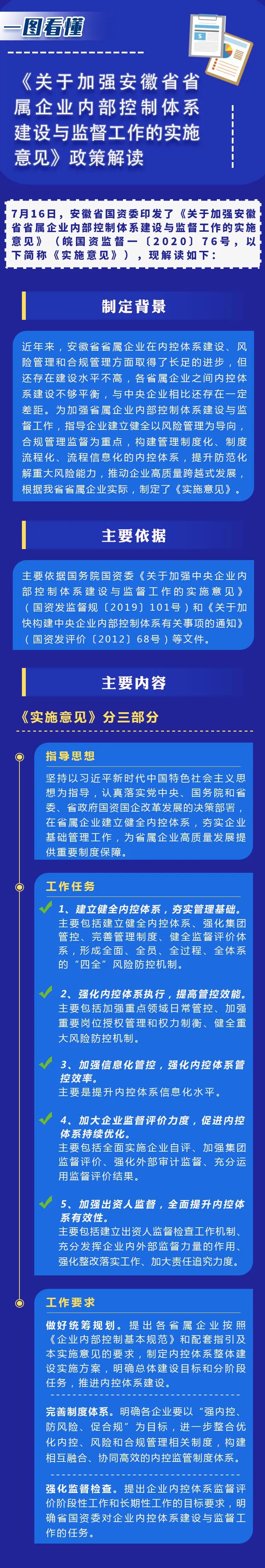 龙8头号玩家(国际)官方网站