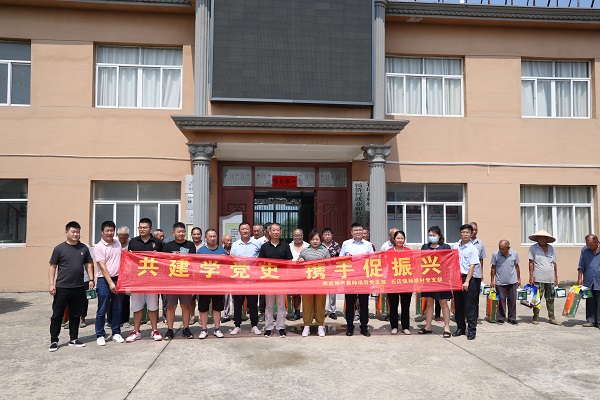 龙8头号玩家(国际)官方网站