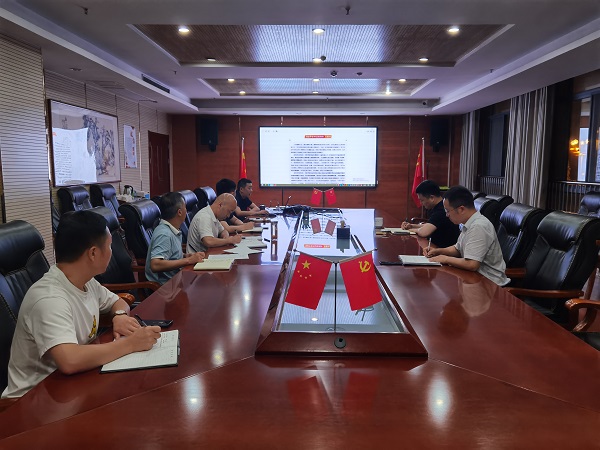 龙8头号玩家(国际)官方网站