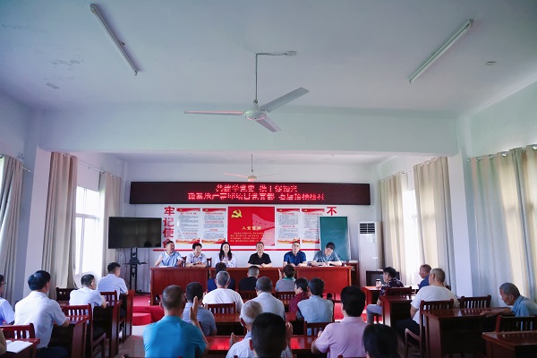 龙8头号玩家(国际)官方网站