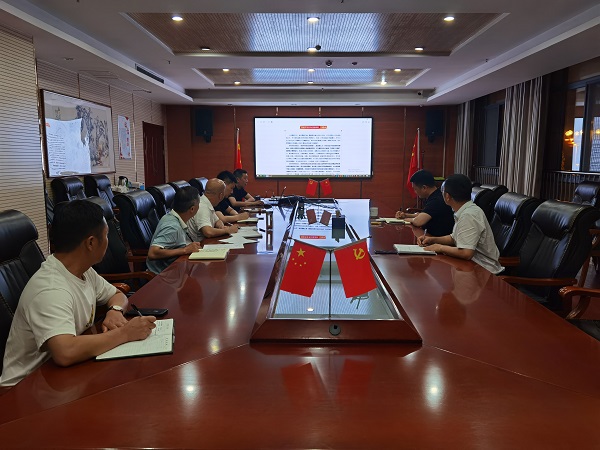 龙8头号玩家(国际)官方网站