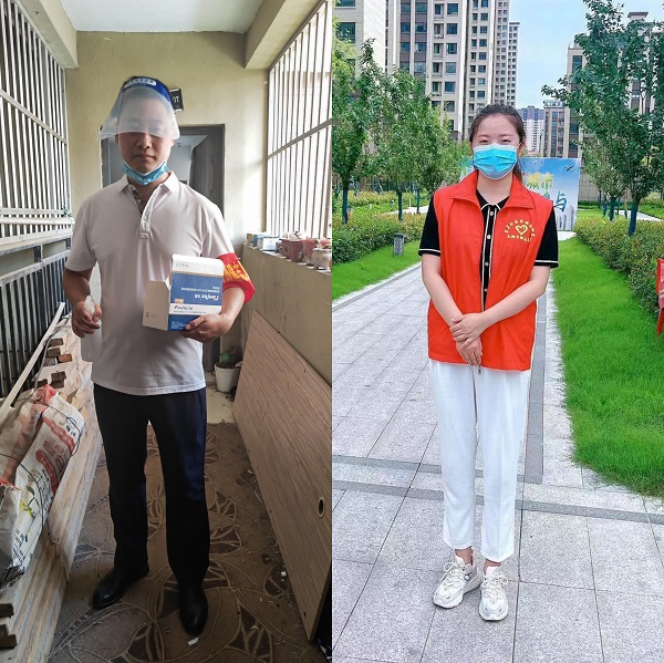 龙8头号玩家(国际)官方网站