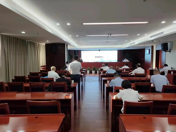 龙8头号玩家(国际)官方网站