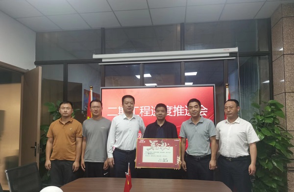 龙8头号玩家(国际)官方网站