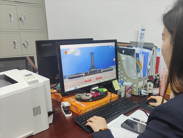 龙8头号玩家(国际)官方网站